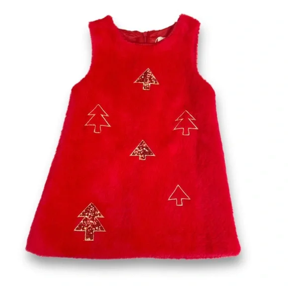 sequin christmas tree dress Amazon.com: Women Christmas Tree Green Dress Sleeveless Star Sequin Layered  Tulle Tutu Dresses Christmas Cute Xmas Tree Dress : Clothing, Shoes &  Jewelry